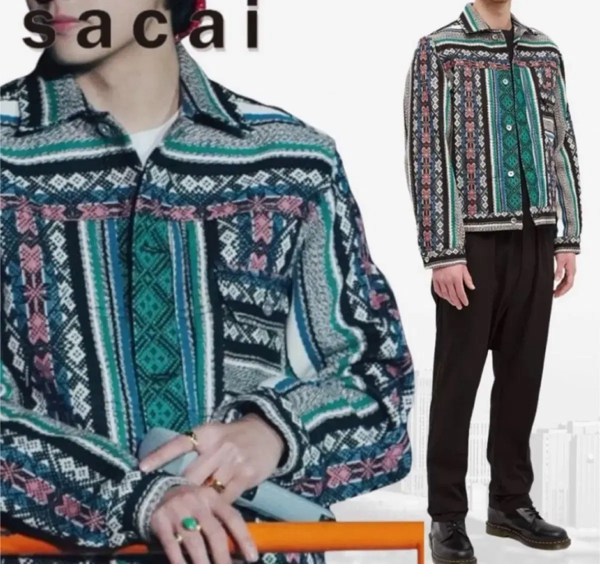 thumbnail-6
